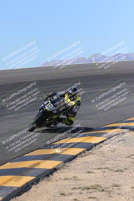 media/Nov-12-2023-SoCal Trackdays (Sun) [[5d1fba4e7d]]/Bowl (930am)/